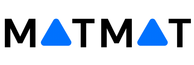 matmat54 – Logo