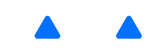matmat54 – Logo